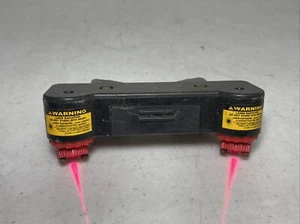 Crosshair Laser Guide for Routers - Picture 1 of 14