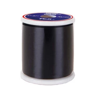 Fuji EZ Thread Black - Picture 1 of 7