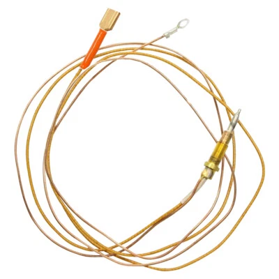 Bertazzoni 508048 Appliance Thermocouple Ultra-Rapid Burne