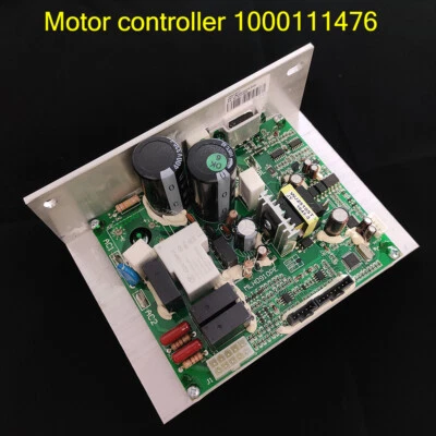 Treadmill Control Board 1000111476 for Version Fitness TM432 Horizon T202 T203 - Image 1 of 4