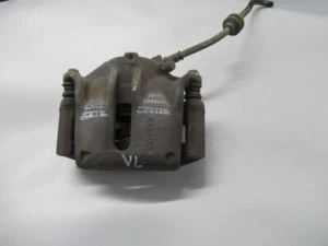 Pinza de freno delantera izquierda 54A/19673 RENAULT MEGANE II COUPÉ-CABRIOLET (EM0/1) 2.0 - Imagen 1 de 3