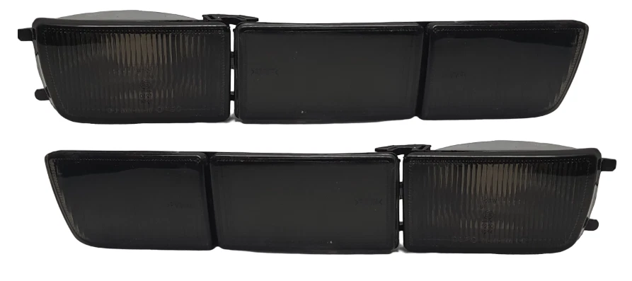 DEPO Blinkleuchte Reflektor für VW