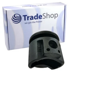 Kolben Ersatzteil für Bosch GSH 11 E (0 611 316 703) GSH 10 C (0 611 311 703) - Bild 1 von 4