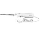 Used Proctor Silex 74311 Easy Slice Electric Knife - White