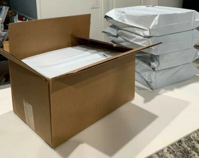 Lot Of 100 Independent Comics Image/Valiant/Dark Horse No Duplicates Vf+ To Nm