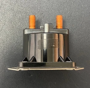 Wells 1M1162 NEW Starter Solenoid - Picture 1 of 5