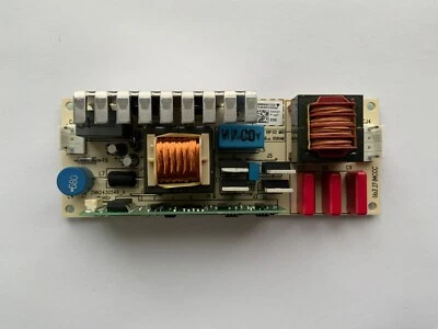 Lamp Ballast Osram PT VIP 03 - NEW - 230 Watt - Ballast - GENUINE - NEW  - Image 1 of 4