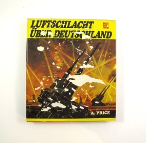 Luftschlacht über Deutschland - Picture 1 of 5