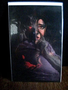 The Red Mother #7, August 2020, Boom Comic, Jeremy Haun Cover B - Picture 1 of 1