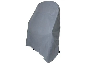 Bolsa de almacenamiento techo rígido para Mercedes-Benz 280SL 1968-1971 EURO 1969 1970 1971 Foto 1 de 4