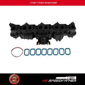 Colector de admisión para Ford Ranger XL 2015-2018 2,2 L - Imagen 1 de 8