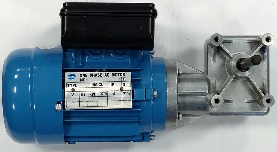 Bomba de grasa Bijur Delimon 31711-2 Foto 1 de 4