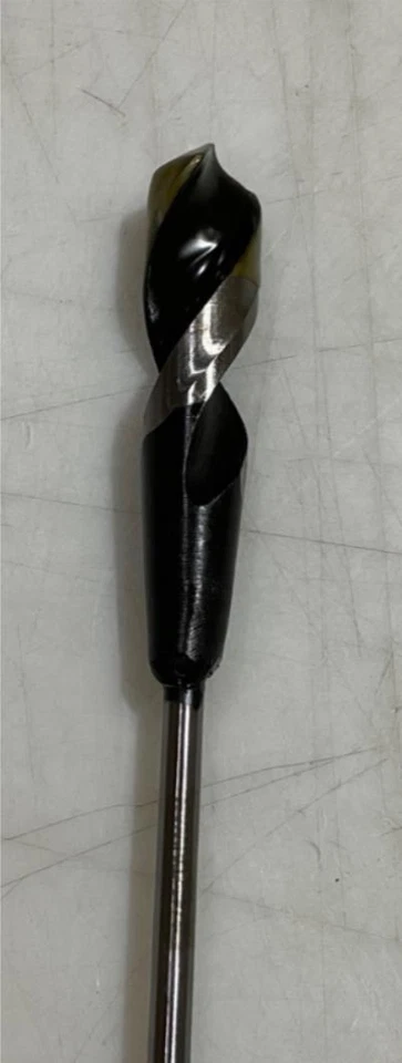 Mag-Bit 778 3/4" x 24" Bell hanger drill bit Bulk #M21 - Image 1 of 1