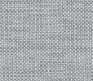 Wipe Clean Tablecloth Grey Oilcloth PVC Wipeable Vinyl Table Cover Protector - Picture 1 of 2