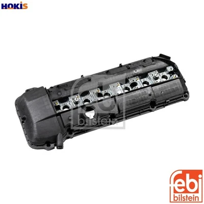 CYLINDER HEAD COVER 170236 FOR M54 B30 3.0L M52 B20 2.0L M52 B28 2.8L 6cyl - Image 1 of 4