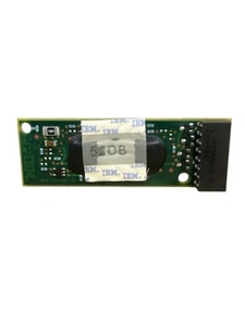 CARTE SYSTÈME IBM POWER7 VPD 8205-E6D 00E0942 - Photo 1/2