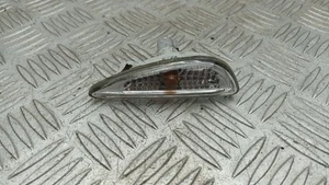 I30 CRDI SE BLUE DRIVE MK2 GD Indicator Right Side Front in wing - Picture 1 of 9
