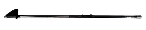 Balzer Magna Magic Silver Legend Bolognese 5,00m 6-33g Posenrute Angelrute SALE - Bild 1 von 5