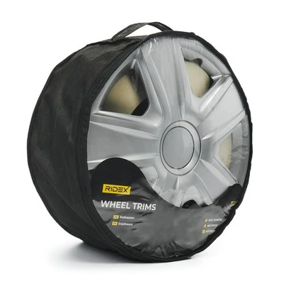 RIDEX Enjoliveurs 100009A0019 - Photo 1/4