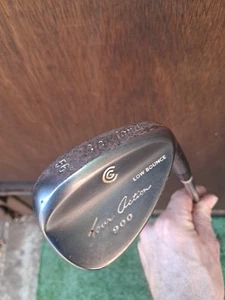 CLEVELAND TOUR ACTION 900 SAND WEDGE 56 DEGREE. (#084) - Picture 1 of 10