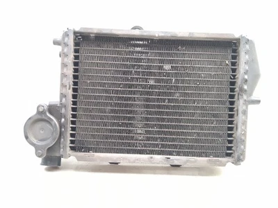 Radiador motor BMW K75 S 86-95 Foto 1 de 4