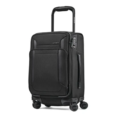 Samsonite Armage II Carry-On Spinner - Luggage