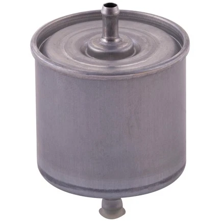 Filtro de combustible Premium Guard PF4794 para 1995 1999 626 2,0 L para Mazda Foto 1 de 4