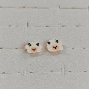 Animal 22 New Gift Womens Lady Girls Cute Cartoon Creative Earrings - Bild 1 von 1