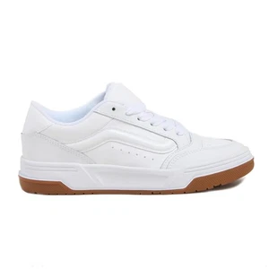 Vans Hylane - Blanco/Goma - Imagen 1 de 12