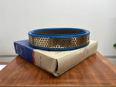 FILTRO ARIA FIAT 130 - Immagine 1 di 2