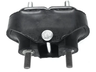 Montaje de transmisión para Chevrolet Corvette 1997-2004 85282GJFK 2000 1998 2003 Foto 1 de 2