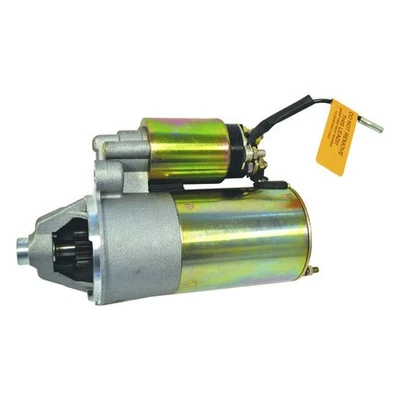 Wai 3204N Str Fd Pmgr 12 V 10 T Cw Foto 1 de 4