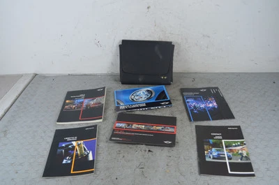 90631- Libretti uso e manutenzioni Mini Clubman Dal 2007 al 2015 - Immagine 1 di 4