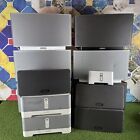 Large Sonos Joblot Spares / Repairs Play 1 Play 3 Play 5 Zp100 Zp 90