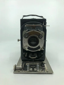 Chambre Photographique Gaumont modèle Spidolette - Picture 1 of 14