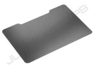 New Retail HP Touchscreen Privacy Screen Filter Cover ProBook 645 G2 G3 G4 G5 - Picture 1 of 1