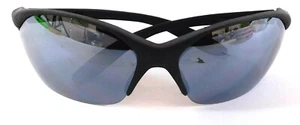 Uvex by Honeywell Mirror Safety Glasses 11150914 (1 Pair) - Picture 1 of 6