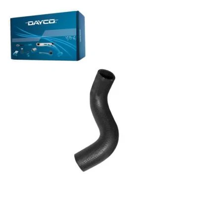 Manguera de refrigerante de radiador Dayco inferior para Pontiac G3 2009-2010 Foto 1 de 2