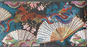 Large Extended Pro Gaming Mouse Pad Mat Stitched Non-Slip Waterproof 31x12 - Picture 1 of 2