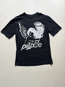 Camiseta Palace Angel - Imagen 1 de 8