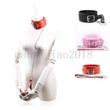 ofertas de juguetes en lider