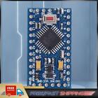 Pro Mini 328 ATMEGA328 Module 3.3V 8MHz ATMEGA328P Development Board for Arduino