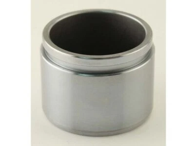 Para 2007-2010 Kia Rondo pinça pistão dianteiro 51664BCNR 2008 2009 - Imagem 1 de 2