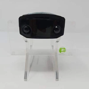 Speeder Pro 360 Degree 16 Band V7 Laser Radar Detector CS-2319BU - Picture 1 of 6