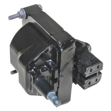 Walker Products 920-1004 Ignition Coils for Chevy Citation Express Van Suburban