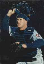 1995 Upper Deck Special Edition Baseball (Cards 1-200) (Pick Your Cards)