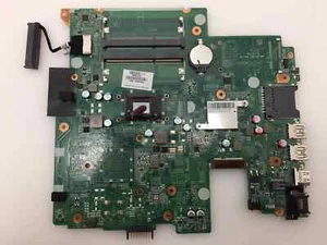 HP Pavilion 14 Chrome UMA NM70 CEL847 System Board - 704989-001 - Picture 1 of 3
