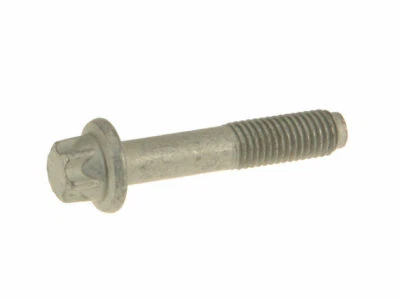 Tornillo de cubierta de válvula genuino para BMW 528i xDrive 2009-2010 21141NW Torx M7 x 36 mm Foto 1 de 2