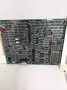 K1201 OKUMA E4809-436-011-E BOARD - Picture 1 of 2