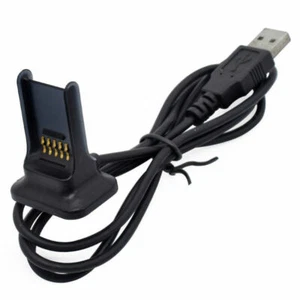 Genuine Fitbit Ultra F004 Charging Base Dock USB Charger Cord - Picture 1 of 4